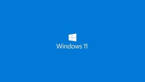 windows 11 23h2 lançamento