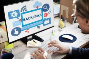 Como conseguir backlinks de qualidade