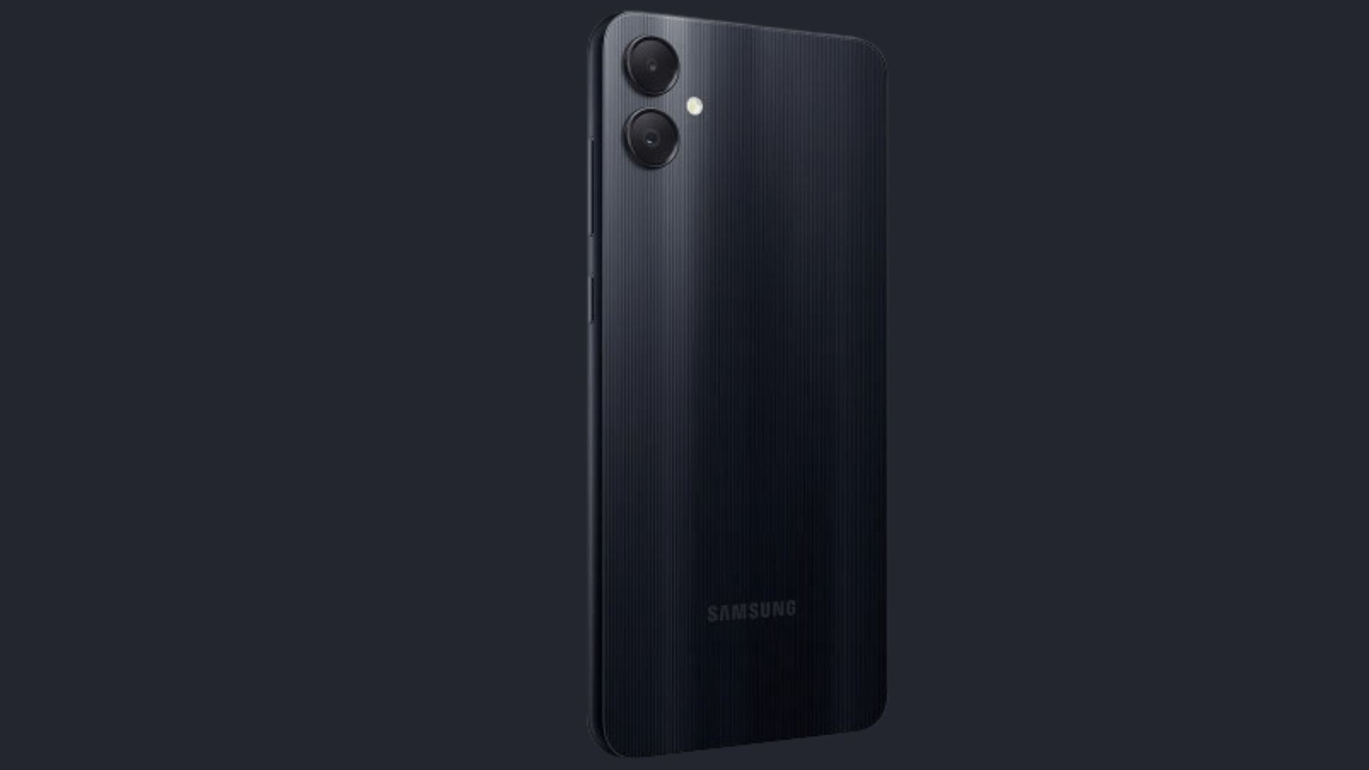 Galaxy A05S